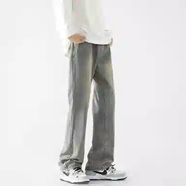 JEANSWEST