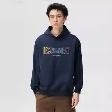 JEANSWEST logo