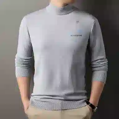 JEANSWEST Logo