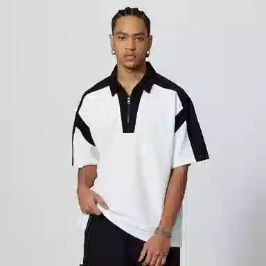 AWAO Polo