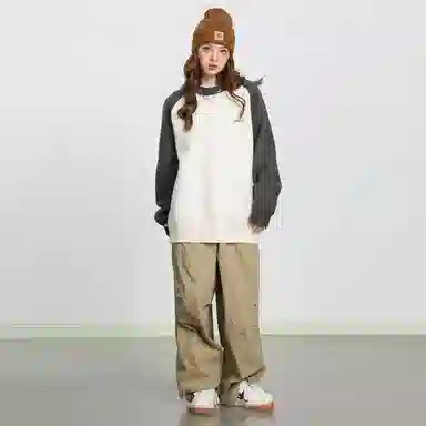 JEANSWEST
