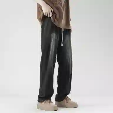 JEANSWEST