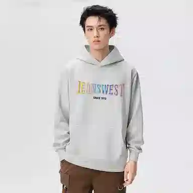 JEANSWEST logo