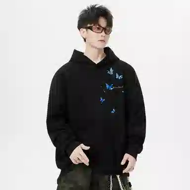 JEANSWEST oversizeins