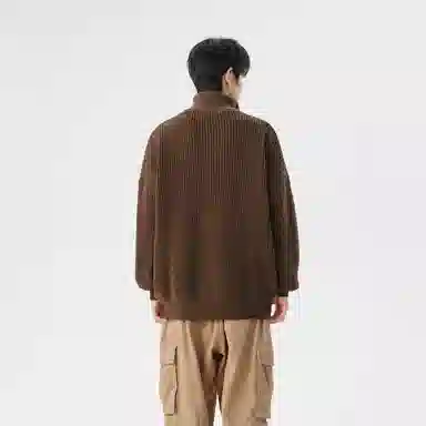 JEANSWEST