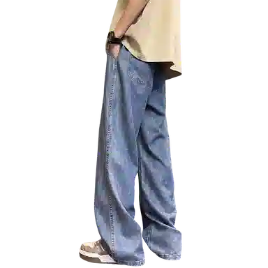 JEANSWEST