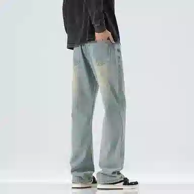 JEANSWEST cleanfit