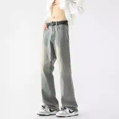JEANSWEST