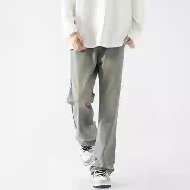 JEANSWEST