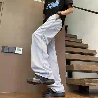 JEANSWEST