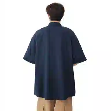 JEANSWEST vintageoversize