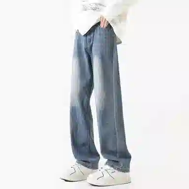 JEANSWEST