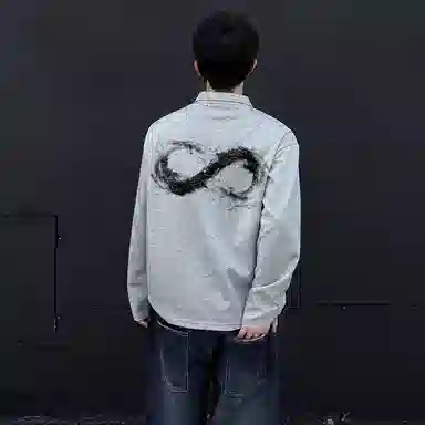 JEANSWEST POLOcleanfitT