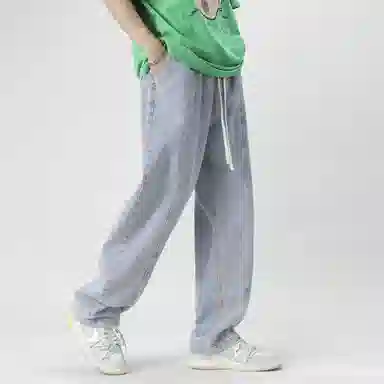 JEANSWEST