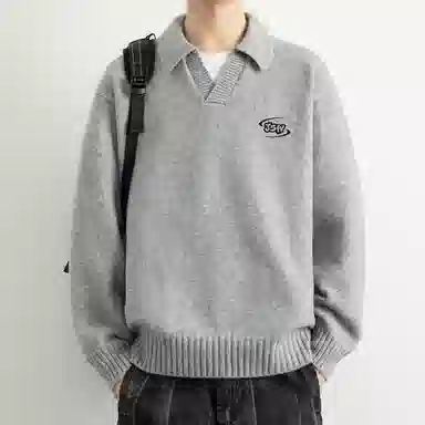 JEANSWEST Vlogo