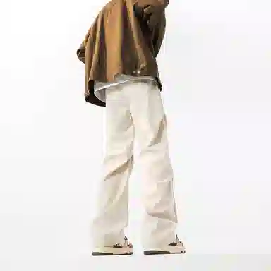 JEANSWEST vibecleanfit