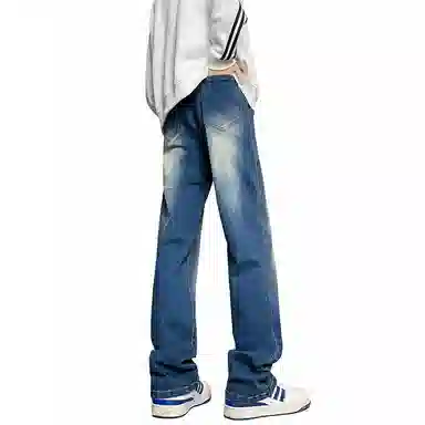 JEANSWEST Logo
