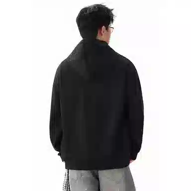 JEANSWEST oversizeLogo