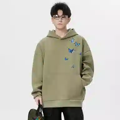 JEANSWEST oversizeins