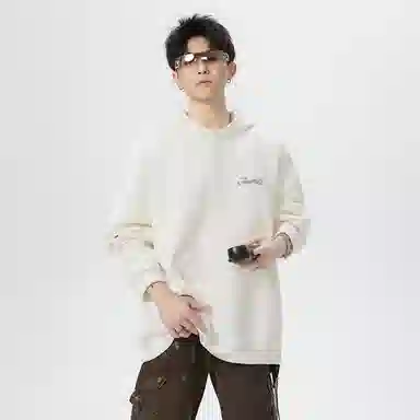 JEANSWEST logoins