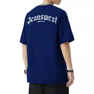 JEANSWEST T