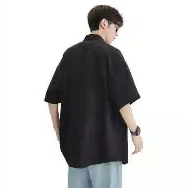 JEANSWEST vintageoversize