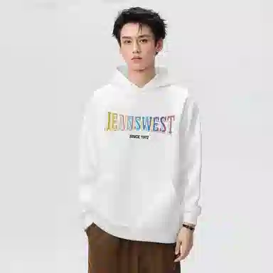 JEANSWEST logo