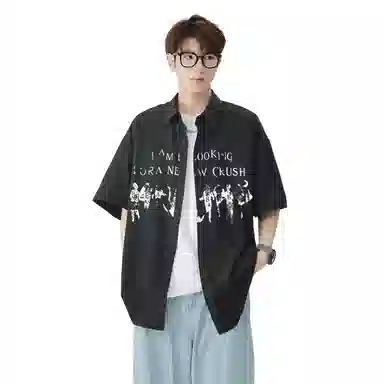 JEANSWEST vintageoversize