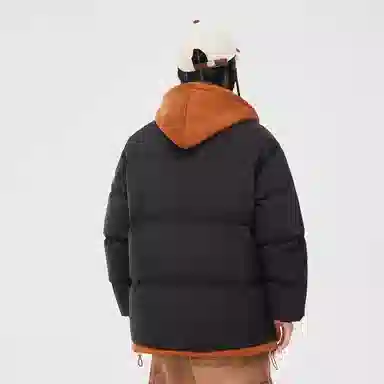 JEANSWEST