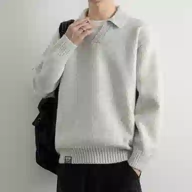 JEANSWEST Vins