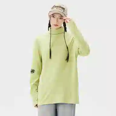 JEANSWEST cleanfitlogocityboyT