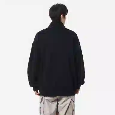 JEANSWEST inscleanfit