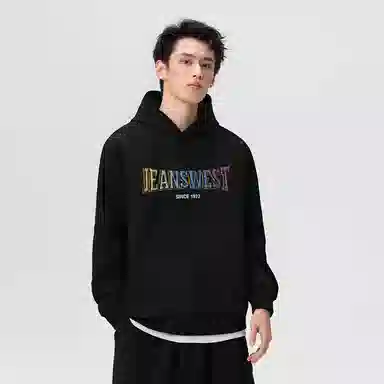JEANSWEST logo