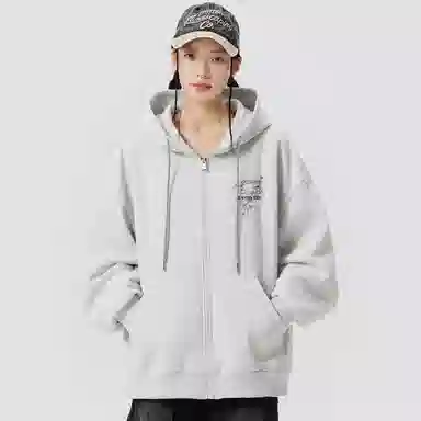 JEANSWEST cleanfitvibe