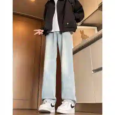JEANSWEST cleanfit