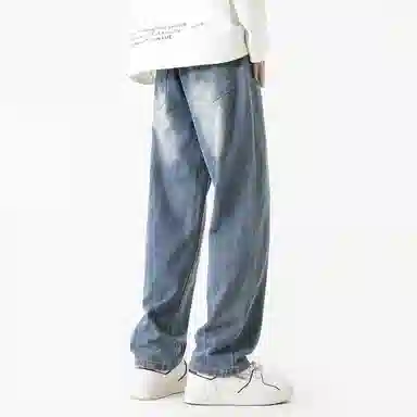 JEANSWEST