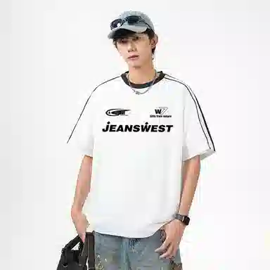 JEANSWEST T