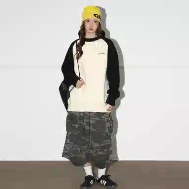 JEANSWEST