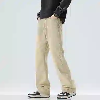 JEANSWEST cleanfit
