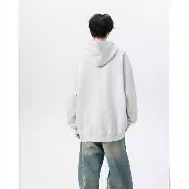 JEANSWEST cleanfitvibe