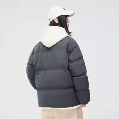 JEANSWEST