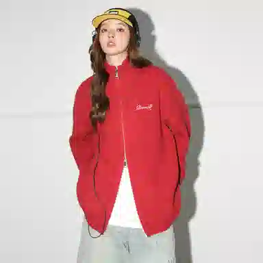 JEANSWEST logo