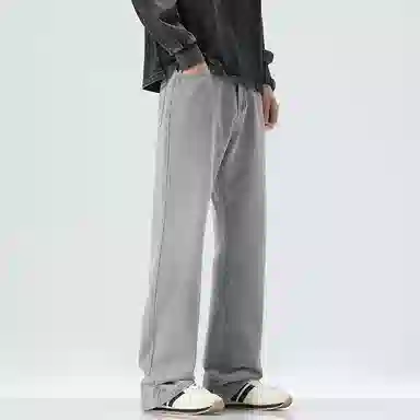JEANSWEST cleanfit