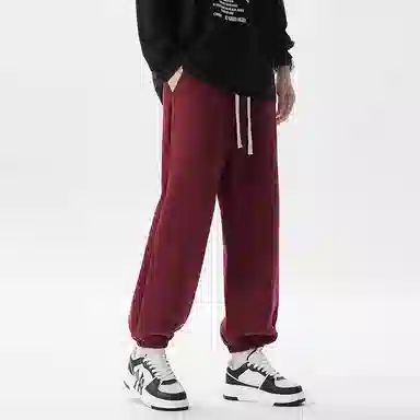 Worthwhile Movement Logo