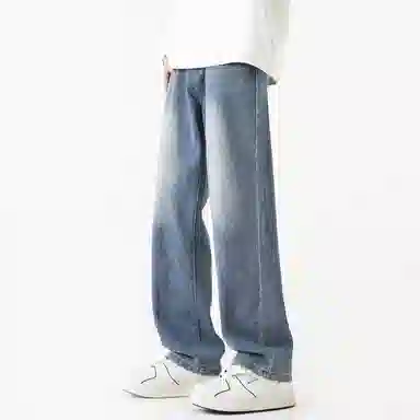 JEANSWEST