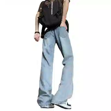 JEANSWEST