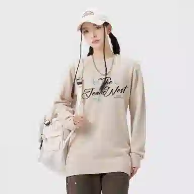 JEANSWEST