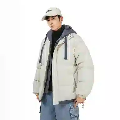 JEANSWEST