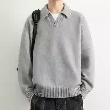 JEANSWEST Vins