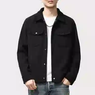 Clean fit